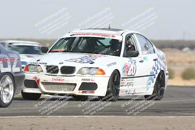 media/Oct-26-2024-Nasa (Sat) [[d836a980ea]]/Race Group A/Sweeper/